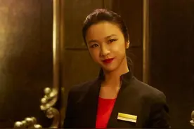 她们究竟做了什么事，为何会被称为“民国3大女流氓”？图片