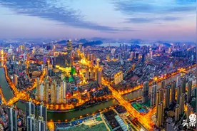 徐州，等你来图片