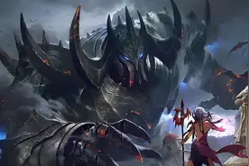 5本已肥可宰的大神新书，剧情高能爽点足，量大管饱高智商图片