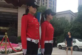 物业公摊水电费到底该不该交，是时候给大家说清楚了图片