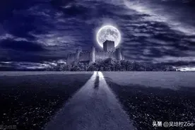 梦里的五种死法图片