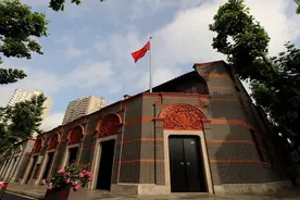 宣讲家评论：深刻感悟百年大党的思想伟力 不断激发实现民族复兴的磅礴力量图片
