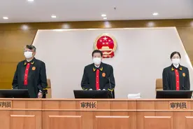 华谊兄弟终审获胜：“非誠勿擾”，勿扰图片
