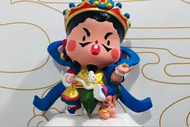玩偶系列1图片