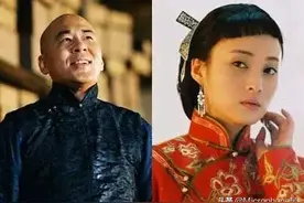 乔家大院的主人后来如何？乔致庸的六个儿子，过得怎么样图片