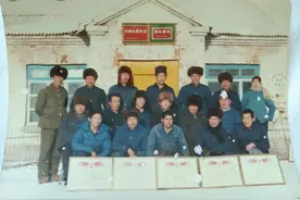 域外乡音丨找寻记忆中的苍山图片