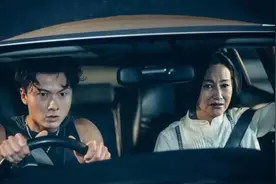 《刑侦日记》热播：父母精神状态不佳，对孩子一生有何影响？图片