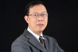 脂肪肝患者该怎么吃？图片