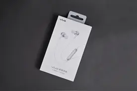 你绝对想不到我拿 vivo 影音耳机干了什么图片