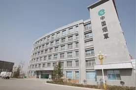 农民注意！香烟或将再次提价，今后农村地区买不到低价烟了？图片