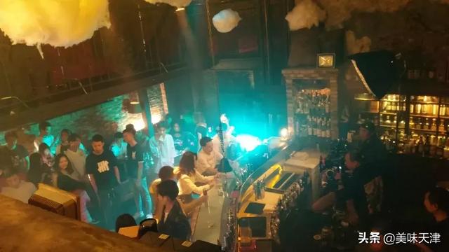 天津zippo 天津zippo打火机专卖店地址(图23) 天津zippo 天津zippo打火机专卖店地址(图23)