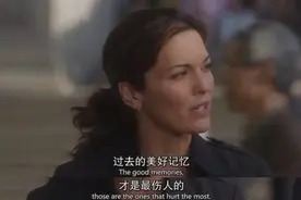 微信可以改微信号了！你的微信号里曾有谁的名字缩写？图片