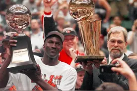 最强黑人阵容与最强白人阵容较量，哪边更胜一筹？图片