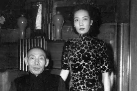 旧中国青帮十大帮规、十禁、十戒。人死仇散，不失义气图片