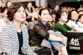 中国学生赢了PISA，输了什么？图片