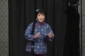 真实的“杨三姐告状”：拿命打官司，终将凶手伏法图片