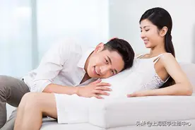 高龄备孕试管婴儿之前，这几个检查需要了解！图片