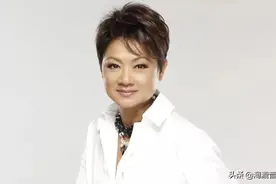她是《上海滩》的原唱，亚洲女歌王，却在晚年经历了这么多磨难？图片