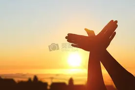 你知道「伪养生」是什么吗？图片