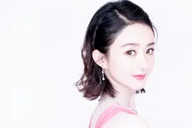 冯绍峰婚后首公开亮相 害羞替“赵老师”宣传新剧视频封面