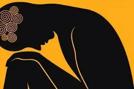 精神病缓解后想出院，家属不允、医院不放！男子打官司，谁来破僵局？图片