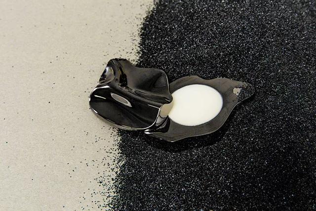 叶子身体乳推荐