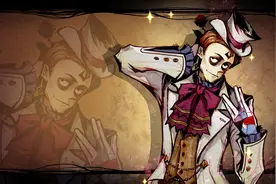 谁才是狼人杀命最多的角色？狼人：我连续五个晚上都刀不死这家伙图片