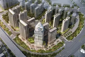 黄陂区第三季度工作目标完成情况公示，涉及会展、体育中心等项目图片