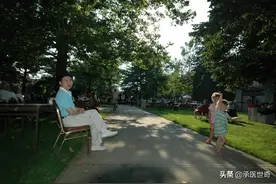 我们的时代图片