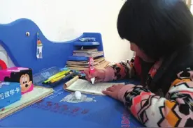 为什么禁止使用涂改带？5点原因了解后，学生：错怪老师了图片
