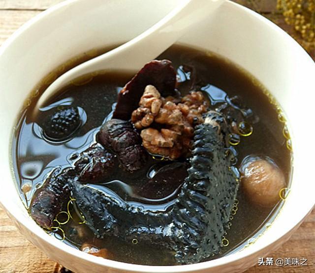 花胶乌鸡汤做法大全 花胶乌鸡汤做法大全视频
