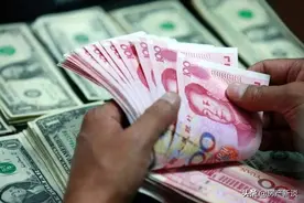 一个家庭有多少钱，才算是富裕呢？专家：4个条件，满足其一就是图片