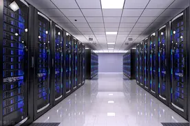 windows SERVER2008/2012 安全设置要点图片
