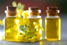 菜籽油抽检报告：73批次致癌物超标，多力、惠宜上榜图片