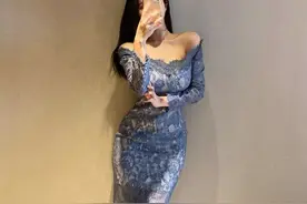 小说：我发现美女同事不可告人秘密，她脸色大变：求你，别说出去图片