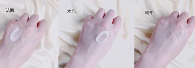 瀛曞鎶よ偆,鍙拱瀵圭殑,涓嶄拱璐电殑!瀛曟湡鐢ㄥ畠鎶よ偆,濂界敤鍙堝畨鍏? onerror=