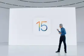 iPhone用户被坑惨，Wi-Fi功能差点报废图片