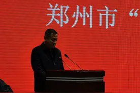 给力！郑州市邮政分公司签约7家快递企业，年底前要布局280个建制村图片