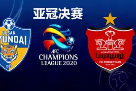 2-1！118分钟点球绝杀！亚冠决赛对阵出炉，伊涅斯塔锤椅子图片