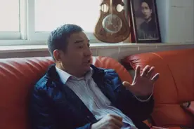 相声名家宋德全：不管郭德纲如何，他毕竟是在带人勤勤恳恳说相声图片