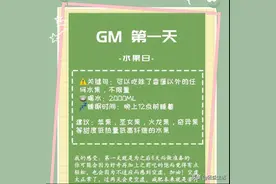 「轻益生活」跟着方法吃7天，不运动，竟成功让我瘦了10斤图片