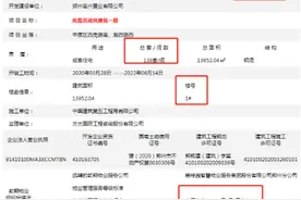 “西狂”！冲刺月倒数第2周，郑西热盘扎推取证拼了图片