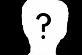 gxt迷之自信？ml转型难？mzy很作？nj收入高？wz对女二很负责？图片