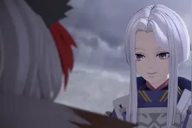 阴阳师：小白勾结源氏，联手对付晴明？白藏主背后有什么故事？图片