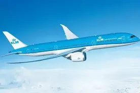 海外同胞注意，转机欧洲回国的各种雷，踩上一个不好了图片