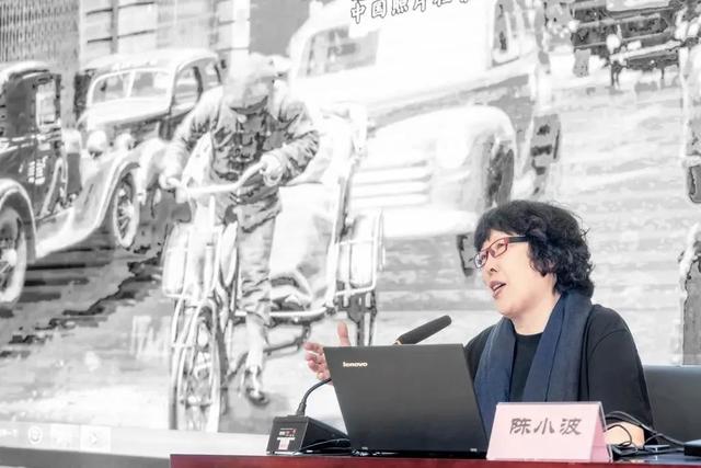 苏州吴中高新区:品味吴韵,镜显新风 | 摄影拉力赛图赏