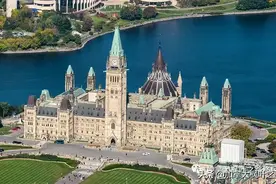 语言不好，别慌！加拿大这个项目适合你图片