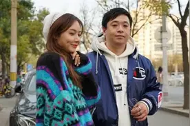 罔顾柯凡、西卡踩过的坑，前国脚王鹏感谢新冠，无知还是无畏？图片