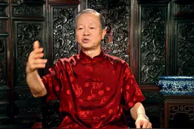 这种特性，中国人独有！但你要小心，千万别成也是它，败也是它图片