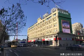 北上哈尔滨，南下大上海，旅行体验大比拼来了！实地感受双城精彩图片